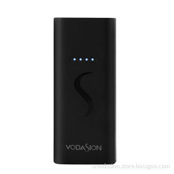 2014 Good Selling Universal Portable Slim Mobile Power Banks, OEM Orders are Welcome